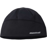 哥伦比亚 Montrail Mountain Beanie帽子