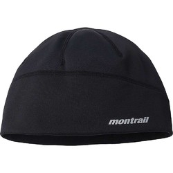 Columbia 哥伦比亚 Montrail Mountain Beanie帽子