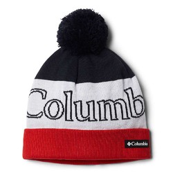 Columbia 哥伦比亚 Polar Powder II Beanie帽子