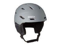 Mission Ski Helmet滑雪头盔