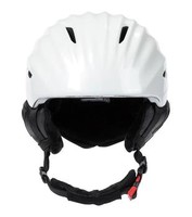 PERFECT MOMENT Mountain Mission Star ski helmet滑雪头盔