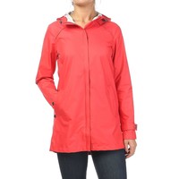 Lole Women's Stratus Jacket女士夹克