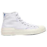 CONVERSE 匡威 Converse Chase the Drip x SGA Chuck 70 Hi - Men's