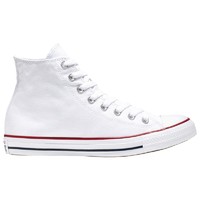 CONVERSE 匡威 男士 All Star Hi 帆布鞋