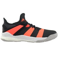 adidas 阿迪达斯 Stabil X Volleyball Shoes