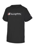 Champion The Classic Tee w/ Graphic