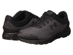 UNDER ARMOUR 安德玛 Charged Escape 3 Evo
