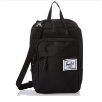Herschel Supply 和行 中性款双肩背包