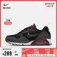 NIKE 耐克 官方OUTLETS Nike Air Max Correlate 男子运动鞋511416