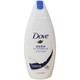 Dove 多芬 深层营润沐浴露 190ml*2