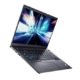 Lenovo 联想 ThinkPad E14 商务办公轻薄笔记本电脑 16G/512G固态 1T机械/集显