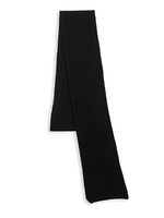 HUGO BOSS ​Manian Textured Scarf