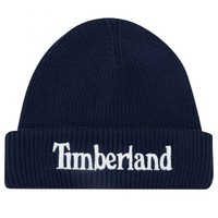 Timberland 儿童帽子