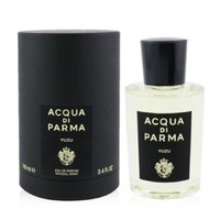 帕尔玛之水 Acqua Di Parma - Signatures Of The Sun Yuzu Eau de Parfum Spray 100ml/3.4oz