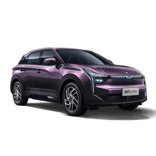 哪吒汽车 哪吒汽车商城 Neta是什么牌子