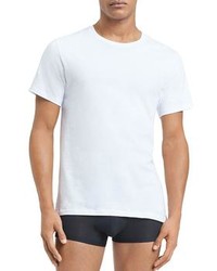 Calvin Klein 卡尔文·克莱 Ultra-Soft Modal Trunks 男士超柔软内裤