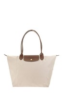 LONGCHAMP 珑骧 LE PLIAGE ORIGINAL - Shoulder bag L