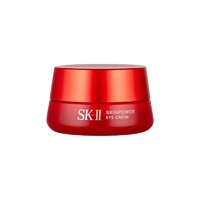 SK-II 大眼眼霜 15g