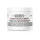 Kiehl's 科颜氏 高保湿霜 125ml