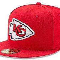 New Era 59FIFTY 波士顿红袜队 MLB 2017 正品系列现场比赛棒球帽