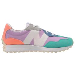 newbalance新百伦327大童