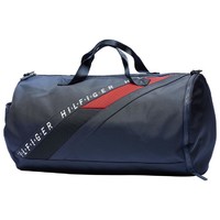 TOMMY HILFIGER Tommy Hilfiger Sport Duffle