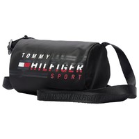 TOMMY HILFIGER Tommy Hilfiger Karri Crossbody Duffle