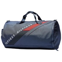 TOMMY HILFIGER Tommy Hilfiger Sport Duffle