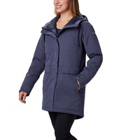 哥伦比亚 Women's Boundary Bay Jacket 外套