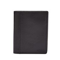FOSSIL Fossil Men's Mykel Leather Bifold