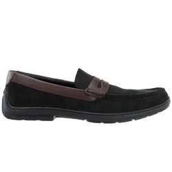 SPERRY 斯佩里 Monterey Penny Loafers