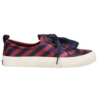 SPERRY 斯佩里 Crest Vibe Sneakers