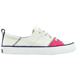 SPERRY 斯佩里 Crest Vibe Bionic Sneakers