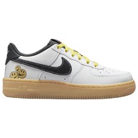 NIKE 耐克 Nike Air Force 1 Low - Boys' Grade School