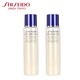 SHISEIDO 资生堂 悦薇珀翡紧颜亮肤水 滋润型 75ml*2