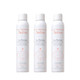 黑卡会员：Avene 雅漾 舒护活泉水喷雾 300ml*3瓶装