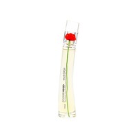 KENZO 凯卓 Kenzo Ladies Kenzo Flower EDP Spray 1.7 oz (Tester) Fragrances 3352818560021