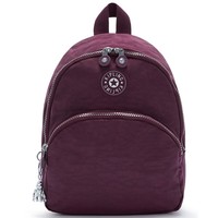 kipling 凯普林 Paola Small Backpack