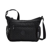 kipling 凯普林 Gabby Shoulder Bag