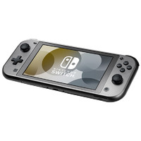 Nintendo 任天堂 Switch Lite 新款宝可梦钻石珍珠限定版游戏主机掌机