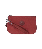 kipling 凯普林 Creativity XL Pouch