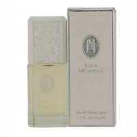 Jessica McClintock Jessica Mcclintock  - EDP Spray 1.7 OZ