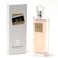 GIVENCHY 纪梵希 Hot Couture  By Givenchy- EDP Spray 3.3 OZ