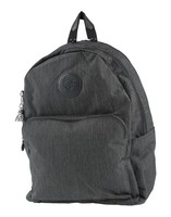 kipling 凯普林 Backpack & fanny pack