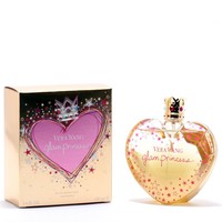 VERA WANG 王薇薇 Vera Wang Glam Princess - EDT Spray 3.4 OZ