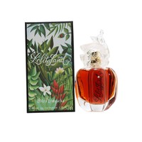 Lolita Lempicka Lolitaland EDP Spray 1.4 OZ