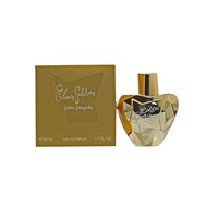 Lolita Lempicka Elixir Sublime EDP Spray 1.7 OZ