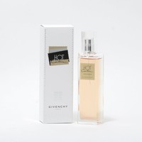 GIVENCHY 纪梵希 Hot Couture  By Givenchy- EDP Spray 1.7 OZ