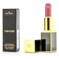 TOM FORD Lip Color Matte Lipstick