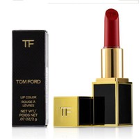 TOM FORD Boys & Girls Lip Color